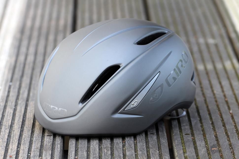 Giro sales attack helmet